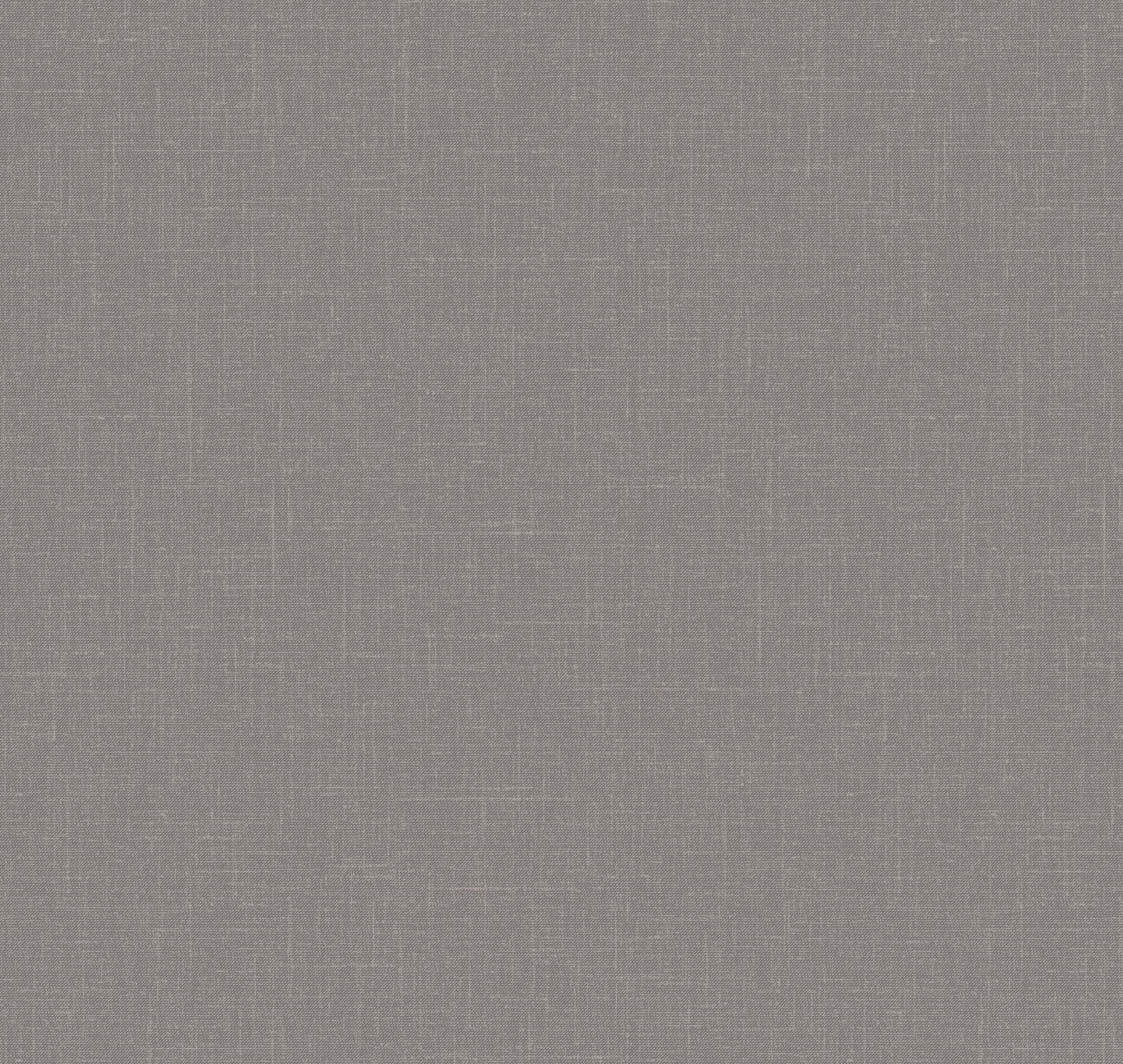 Обои Milassa Полинезия Мускат PLZ8 008 10,05×1